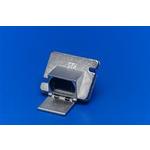MOLEX / WALDOM 1061143000 image