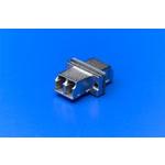 MOLEX / WALDOM 1061151106 image