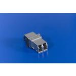 MOLEX / WALDOM 1061152100 image