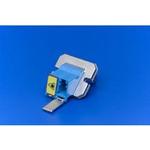 106115-3100 MOLEX / WALDOM LC Type Adapter | myMectronic