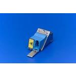 MOLEX / WALDOM 1061153206 image