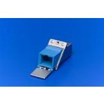 106116-4500 MOLEX / WALDOM SC Type Adapter | myMectronic