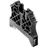 1061210000 WEIDMULLER Terminal Block End Bracket | myMectronic