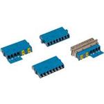 MOLEX / WALDOM 1061210201 image