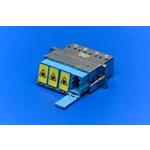 MOLEX / WALDOM 1061230700 image