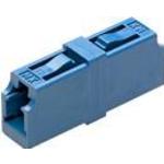 106124-0010 MOLEX / WALDOM LC Adapter Simplex Beige | myMectronic