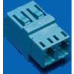 106125-0110 MOLEX / WALDOM LC Adapter Duplex | myMectronic