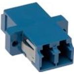 1061261300 MOLEX / WALDOM LC Adapter Duplex | myMectronic