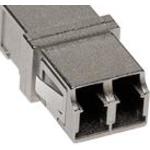 106126-1690 MOLEX / WALDOM LC Type Adapter | myMectronic