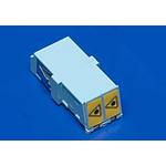 106127-1790 MOLEX / WALDOM LC Type Adapter | myMectronic