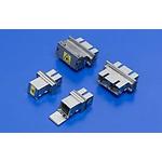 106161-0000 MOLEX / WALDOM SC Adapter | myMectronic