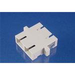 106166-0000 MOLEX / WALDOM SC Adapter Duplex Singlemode | myMectronic