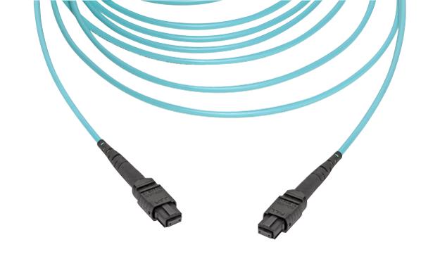 MOLEX / WALDOM 1062250016 image