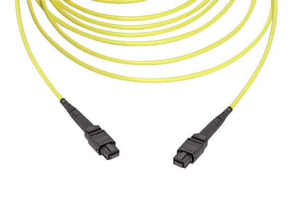 MOLEX / WALDOM 1062250022 image