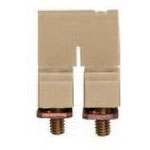 1062660000 WEIDMULLER Screw Connection Terminal | myMectronic