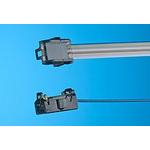 MOLEX / WALDOM 1062672041 image