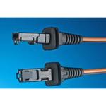 106267-3000 MOLEX / WALDOM VersaBeam POD Connector Cable | myMectronic
