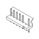 10-63-1049 MOLEX / WALDOM SPOX Wire-to-Board Header | myMectronic