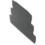 WEIDMULLER 1063110000 image