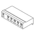 MOLEX / WALDOM 10633054 image