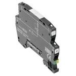 1063960000 WEIDMULLER VSSC4 MOV 24VAC/DC Surge Protector | myMectronic