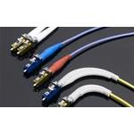 MOLEX / WALDOM 1063972402 image