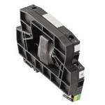 1063990000 WEIDMULLER MOV Surge Protection Device | myMectronic