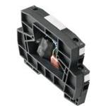 1064120000 WEIDMULLER VSSC4 RC 24VAC/DC Surge Protector | myMectronic
