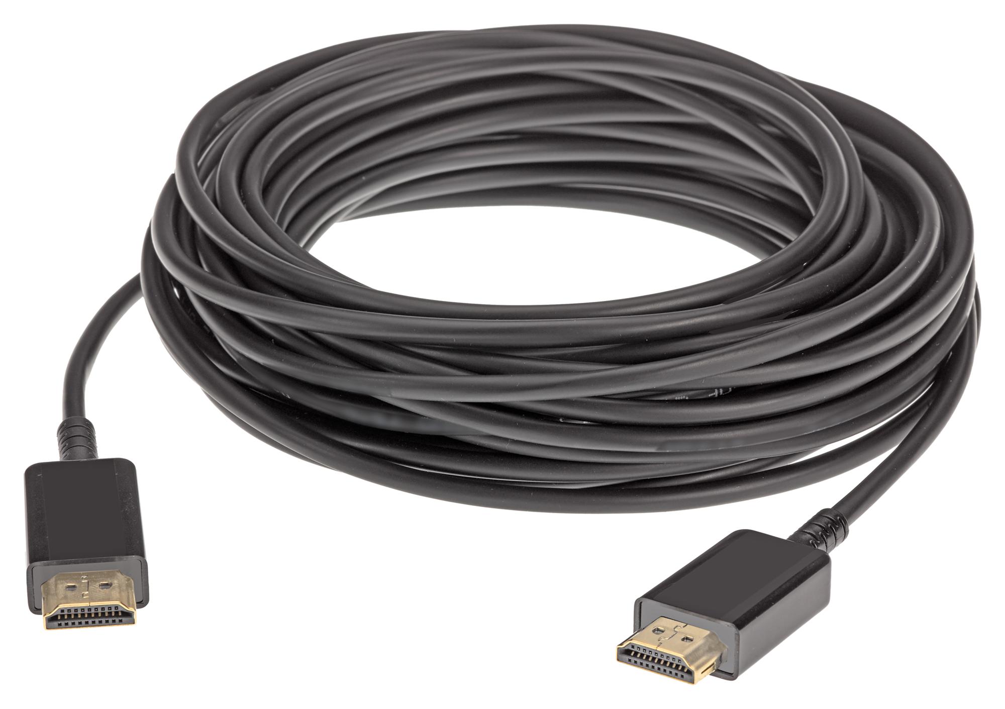 1064133010 MOLEX HDMI, OptoHD | myMectronic