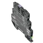 1064170000 WEIDMULLER VSSC6 Surge Protection Device | myMectronic