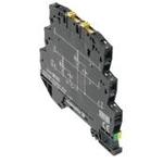 WEIDMULLER 1064810000 image