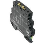 1064840000 WEIDMULLER Surge Protection Device | myMectronic