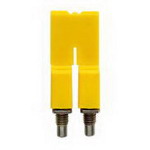 1067500000 WEIDMULLER W-Series Cross Connector | myMectronic