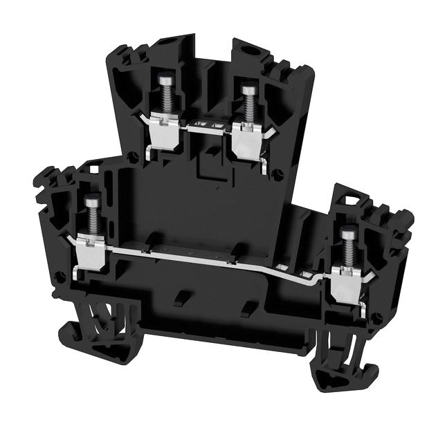 WEIDMULLER 1067940000 image