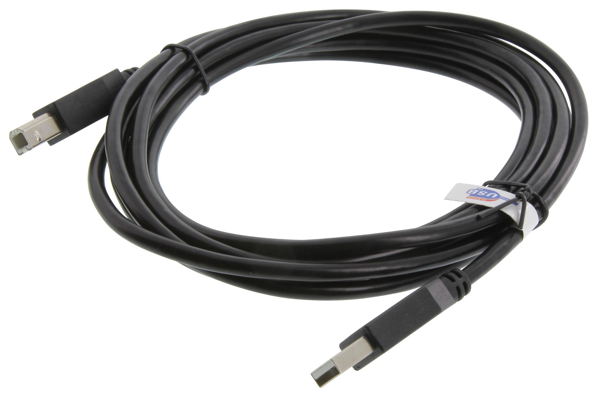 MULTICOMP PRO 10682 image