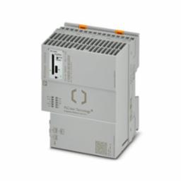 Phoenix Contact AXC F 3152 – Reliable Industrial Control for Automation Systems