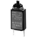 E-T-A 106M2P1005A image