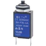 E-T-A 106M2P303A image