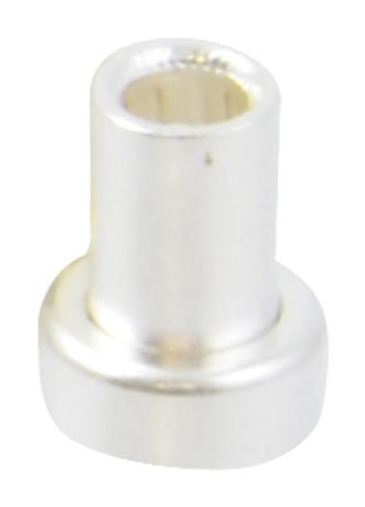 AMPHENOL INDUSTRIAL 10707833001 image