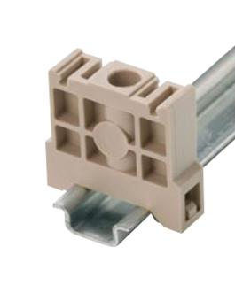 1071900000 WEIDMULLER Terminal Block Accessories | myMectronic