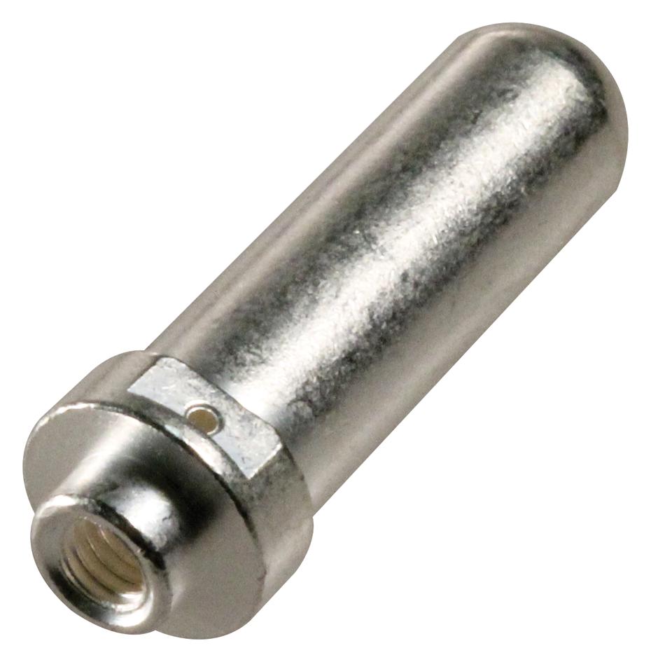 10-737400-245 AMPHENOL INDUSTRIAL SMT RADSERT Power Connector | myMectronic