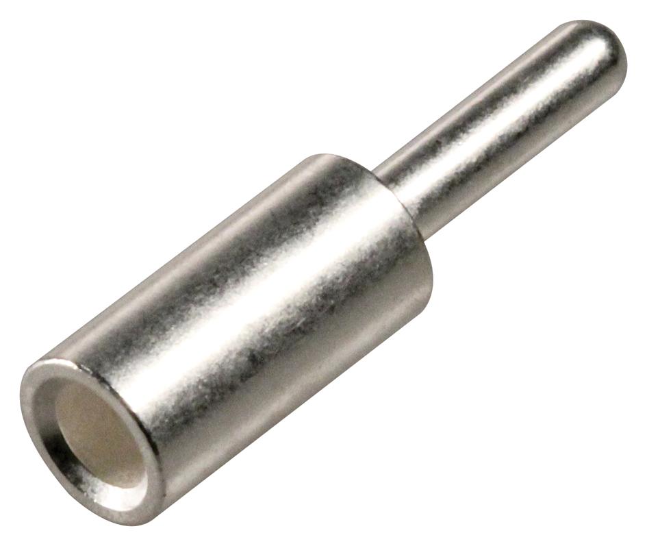 AMPHENOL INDUSTRIAL 10737414138 image