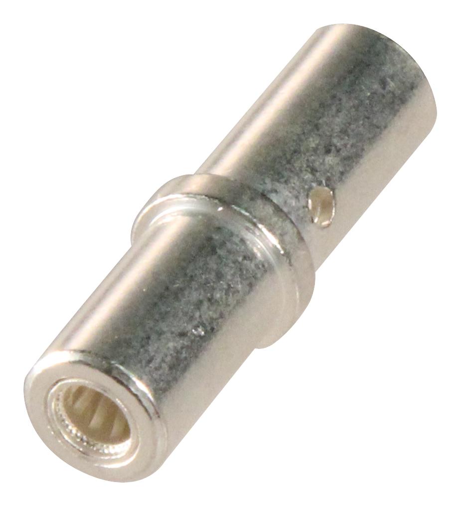 10-737420-001 AMPHENOL INDUSTRIAL SMT RADSERT Power Contact | myMectronic