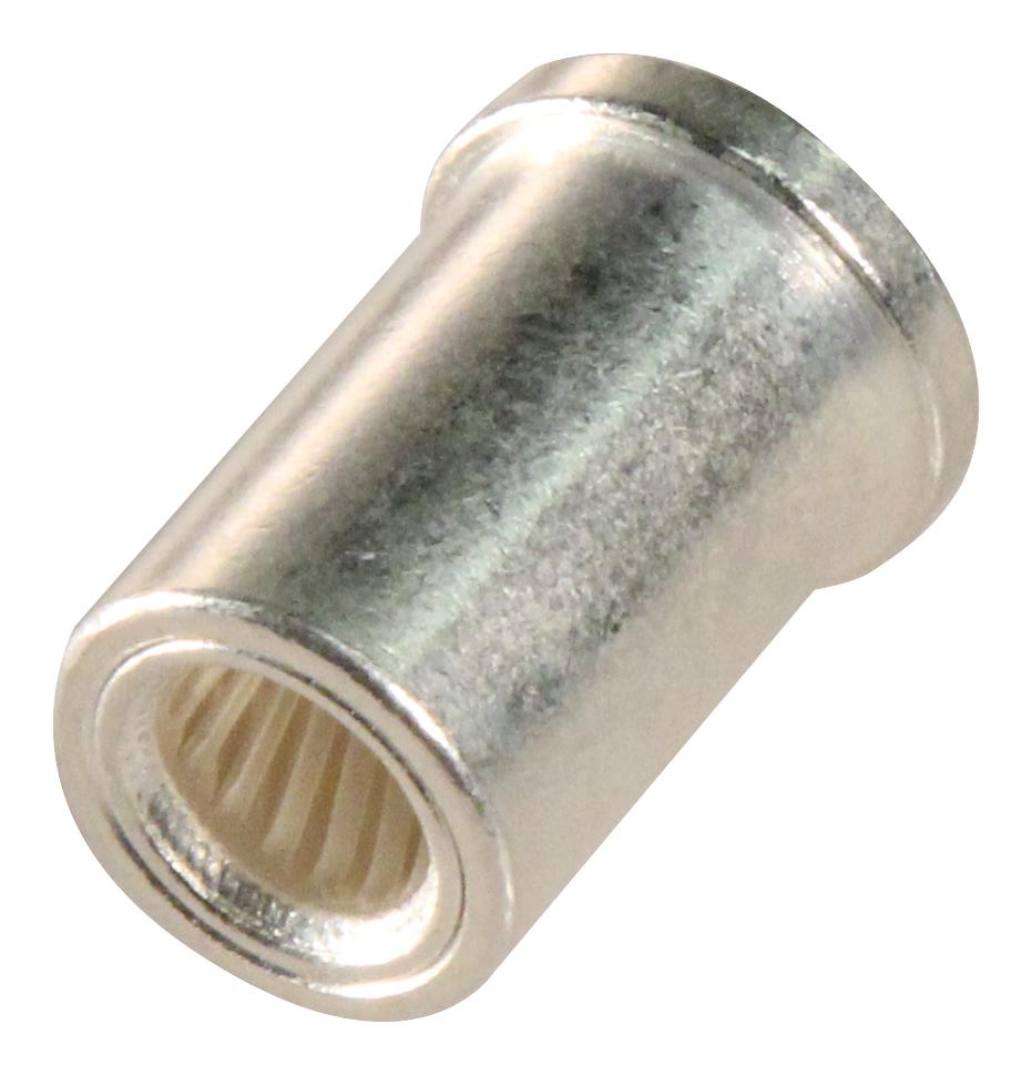 10-737498-001 AMPHENOL INDUSTRIAL SMT RADSERT Power Connector | myMectronic