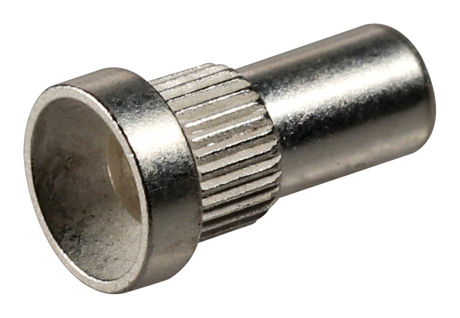 AMPHENOL INDUSTRIAL 10737501001 image