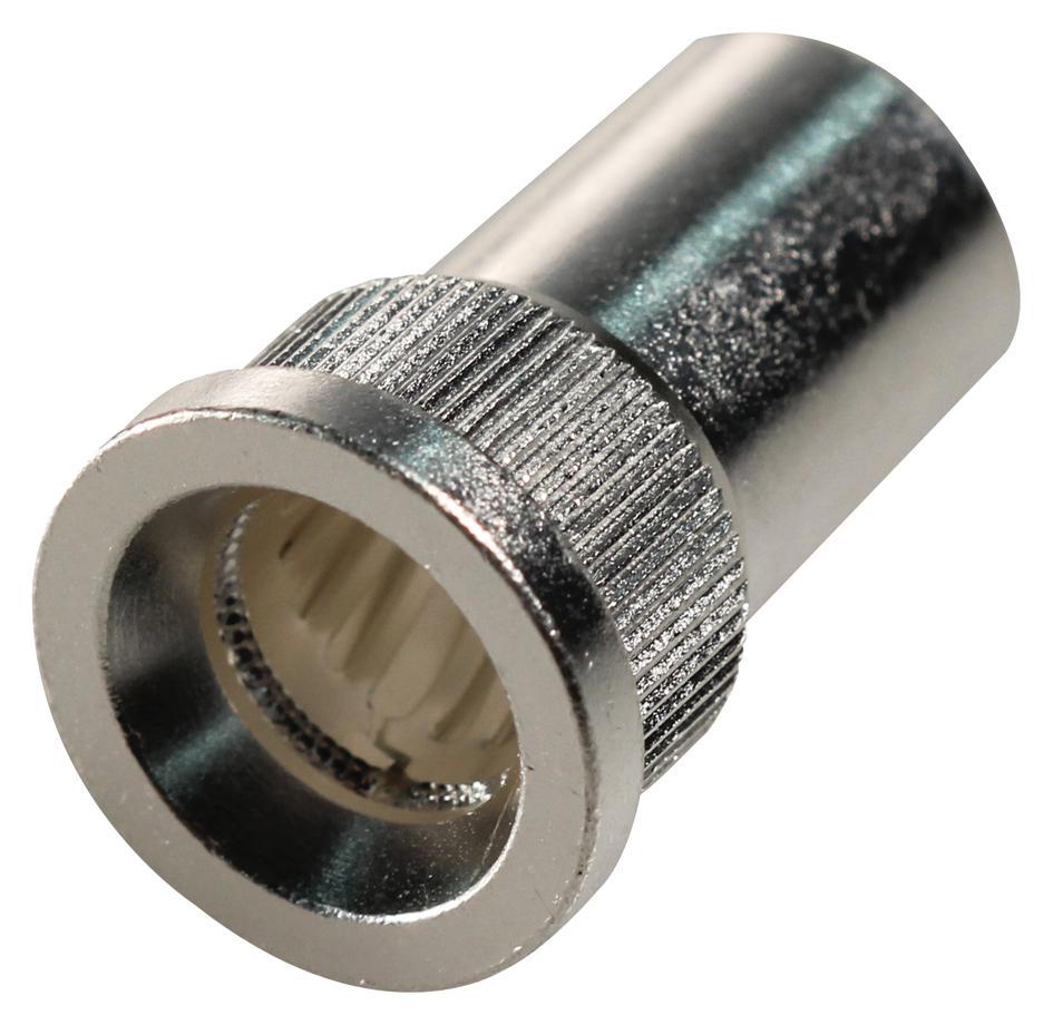 AMPHENOL INDUSTRIAL 10737504001 image