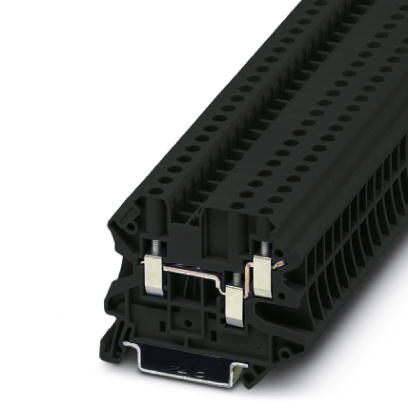 1079167 PHOENIX CONTACT Feed-through terminal block | myMectronic