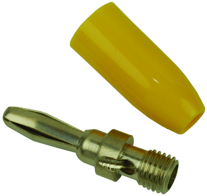 Johnson-Cinch Connectivity Solutions 1080307001 image