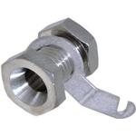 Johnson-Cinch Connectivity Solutions 1080740102 image