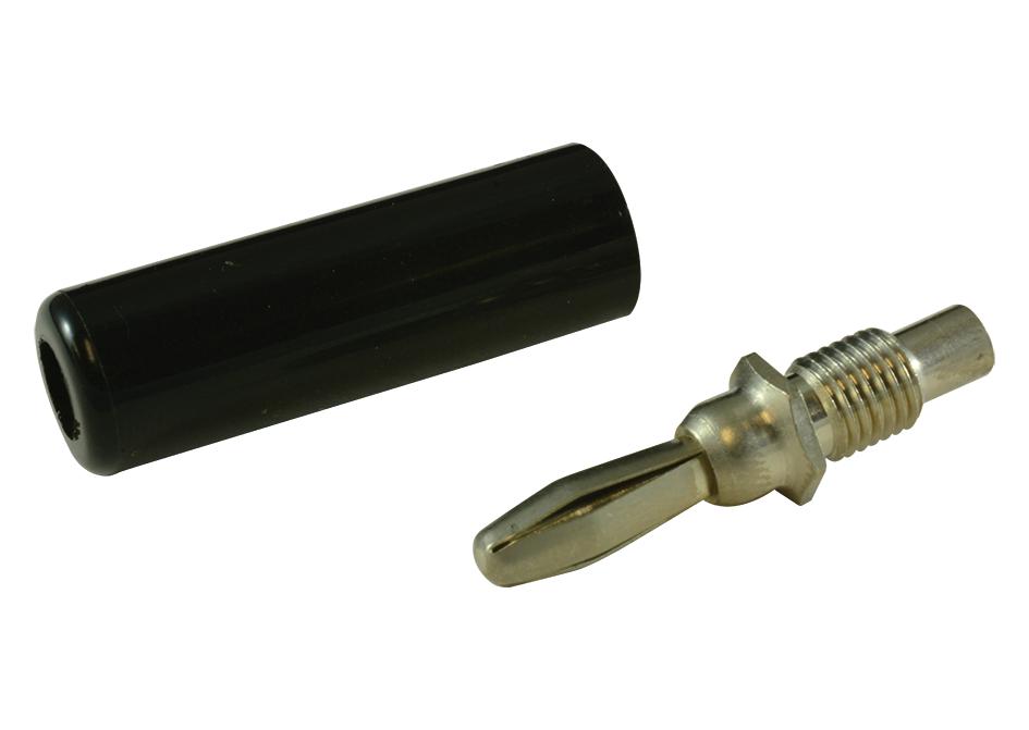 Buy Cinch Connectivity Solutions Banana Plug Part Number 1080752001 Online